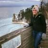 samantha_emmes